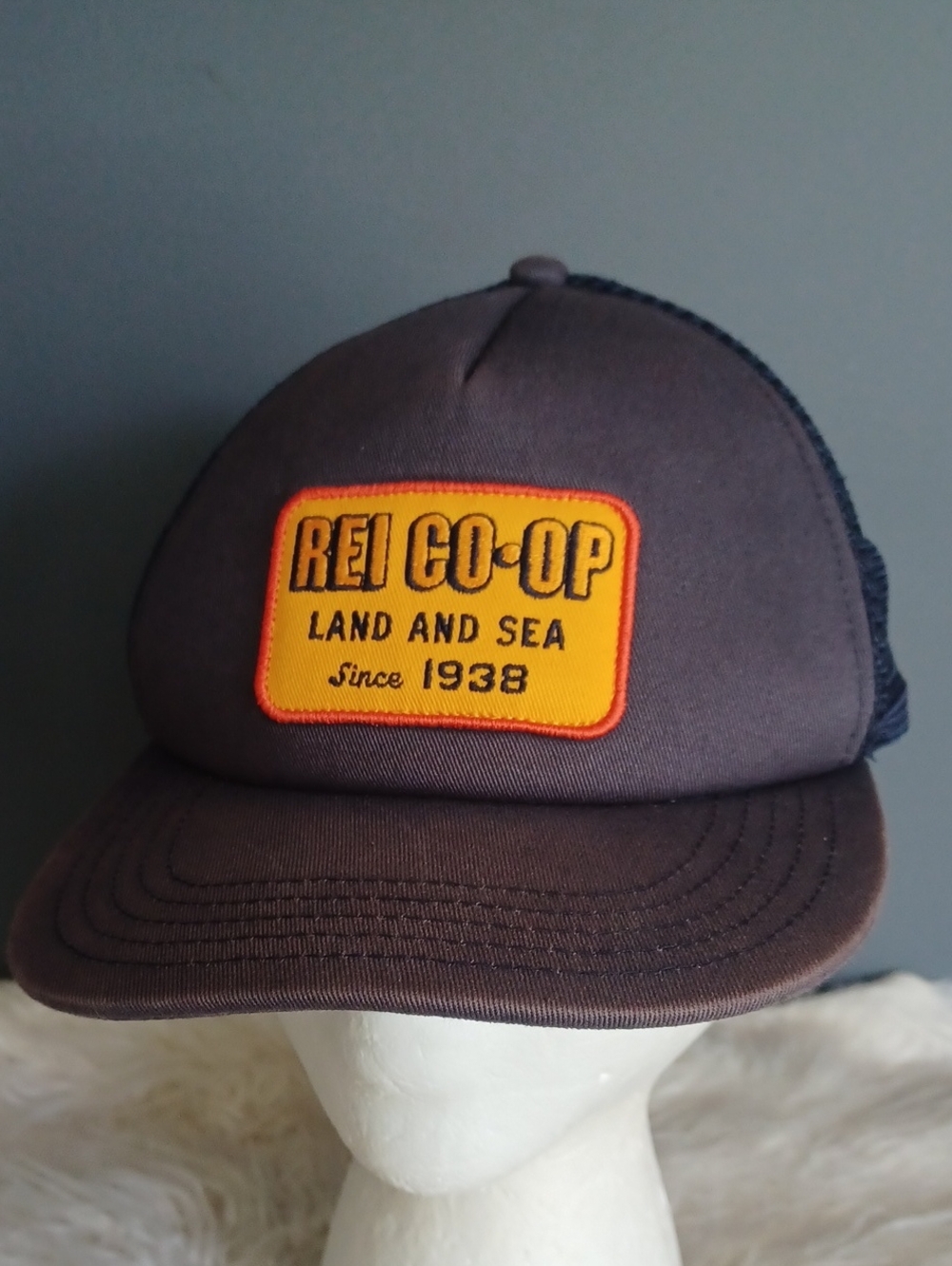 REI Men's  Hat